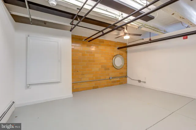 $1,600,000 | 111 West Norris Street, Philadelphia, PA 19122