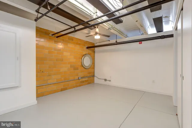 $1,600,000 | 111 West Norris Street, Philadelphia, PA 19122