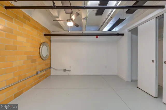 $1,600,000 | 111 West Norris Street, Philadelphia, PA 19122