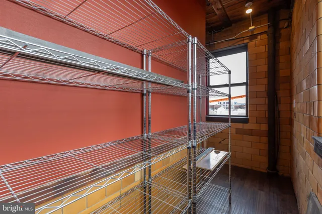 $1,600,000 | 111 West Norris Street, Philadelphia, PA 19122