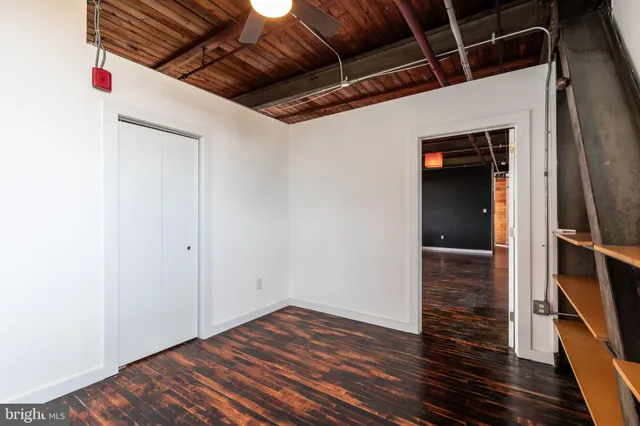 $1,600,000 | 111 West Norris Street, Philadelphia, PA 19122