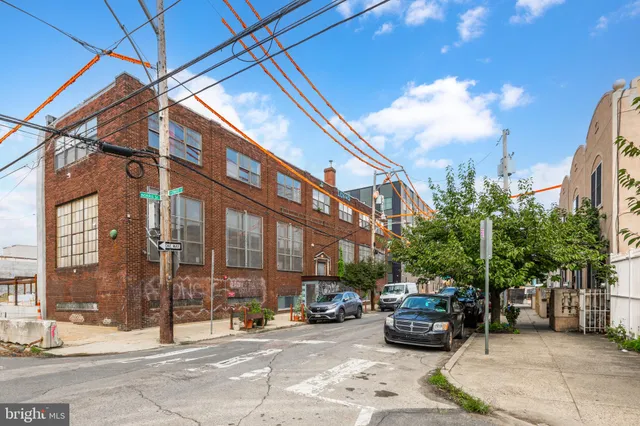 $1,600,000 | 111 West Norris Street, Philadelphia, PA 19122
