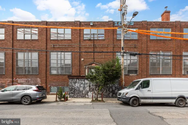 $1,600,000 | 111 West Norris Street, Philadelphia, PA 19122