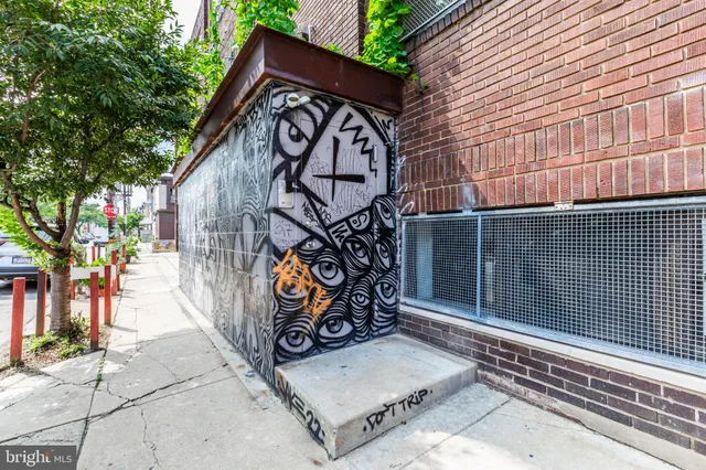 $1,600,000 | 111 West Norris Street, Philadelphia, PA 19122