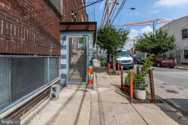 $1,600,000 | 111 West Norris Street, Philadelphia, PA 19122