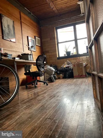 $1,600,000 | 111 West Norris Street, Philadelphia, PA 19122