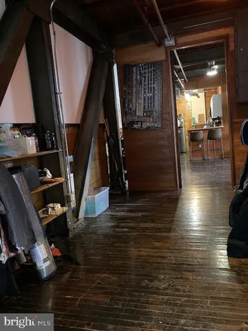 $1,600,000 | 111 West Norris Street, Philadelphia, PA 19122