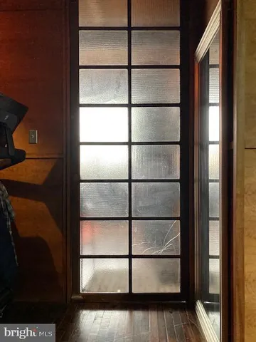 $1,600,000 | 111 West Norris Street, Philadelphia, PA 19122