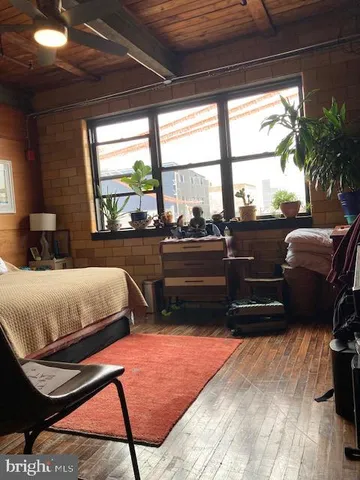 $1,600,000 | 111 West Norris Street, Philadelphia, PA 19122