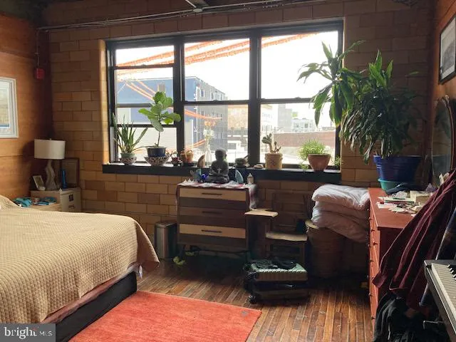 $1,600,000 | 111 West Norris Street, Philadelphia, PA 19122