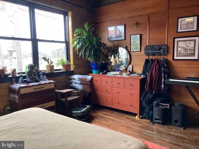 $1,600,000 | 111 West Norris Street, Philadelphia, PA 19122