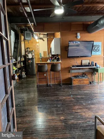 $1,600,000 | 111 West Norris Street, Philadelphia, PA 19122