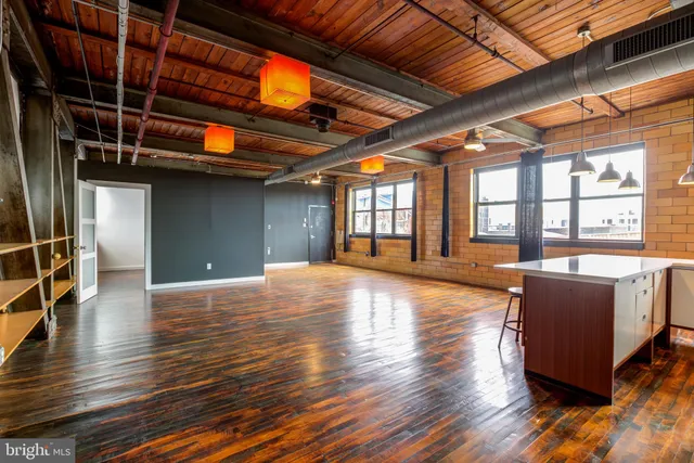 $1,600,000 | 111 West Norris Street, Philadelphia, PA 19122