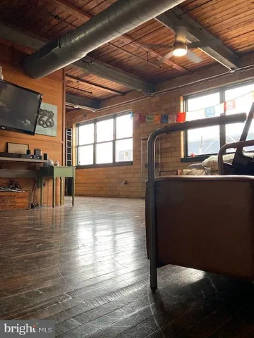 $1,600,000 | 111 West Norris Street, Philadelphia, PA 19122