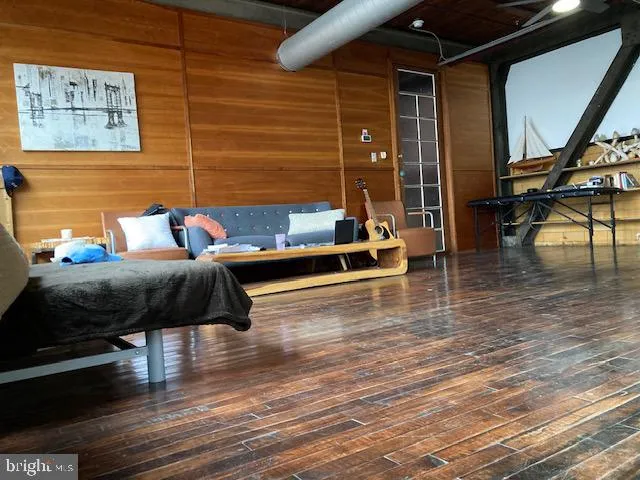 $1,600,000 | 111 West Norris Street, Philadelphia, PA 19122