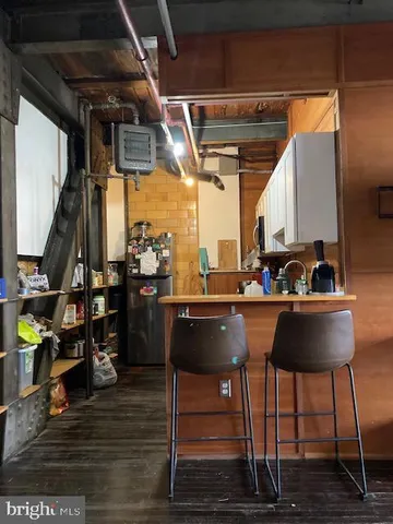 $1,600,000 | 111 West Norris Street, Philadelphia, PA 19122