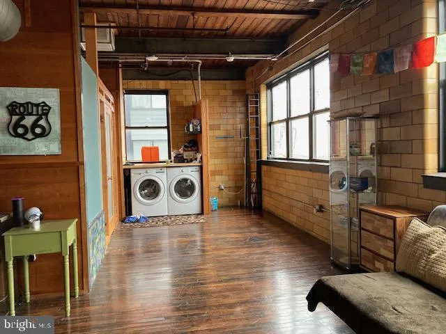 $1,600,000 | 111 West Norris Street, Philadelphia, PA 19122