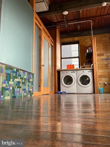 $1,600,000 | 111 West Norris Street, Philadelphia, PA 19122