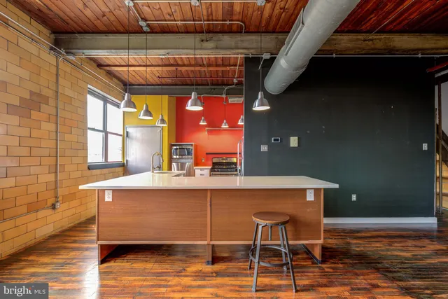 $1,600,000 | 111 West Norris Street, Philadelphia, PA 19122