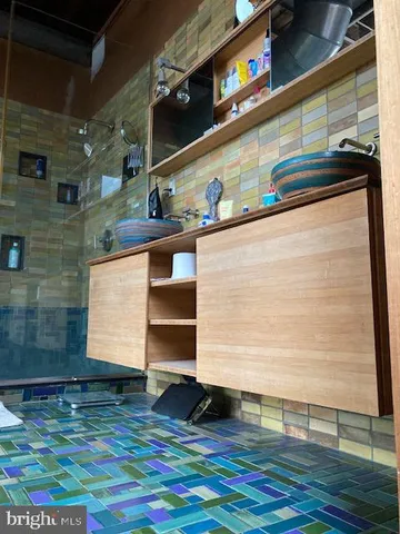 $1,600,000 | 111 West Norris Street, Philadelphia, PA 19122