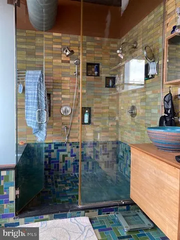 $1,600,000 | 111 West Norris Street, Philadelphia, PA 19122