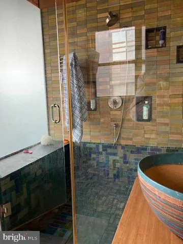 $1,600,000 | 111 West Norris Street, Philadelphia, PA 19122