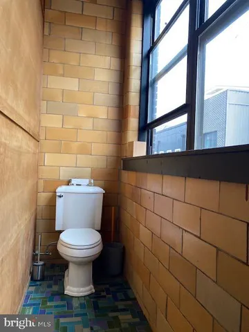 $1,600,000 | 111 West Norris Street, Philadelphia, PA 19122