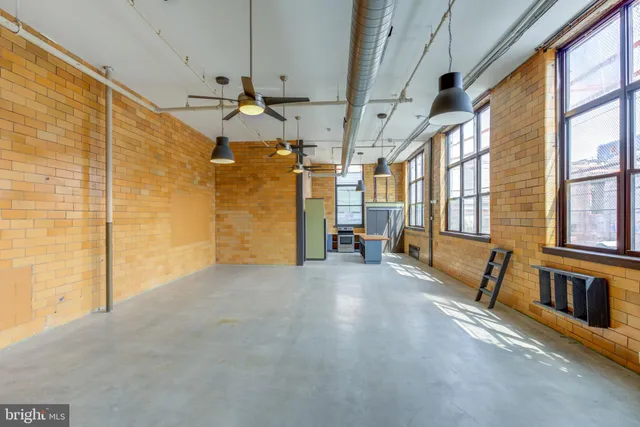 $1,600,000 | 111 West Norris Street, Philadelphia, PA 19122