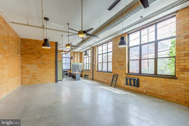 $1,600,000 | 111 West Norris Street, Philadelphia, PA 19122