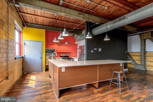 $1,600,000 | 111 West Norris Street, Philadelphia, PA 19122