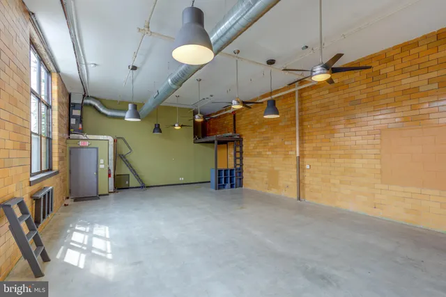 $1,600,000 | 111 West Norris Street, Philadelphia, PA 19122