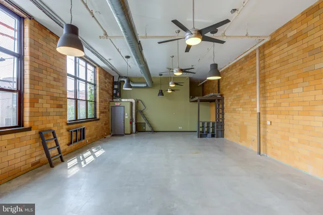 $1,600,000 | 111 West Norris Street, Philadelphia, PA 19122