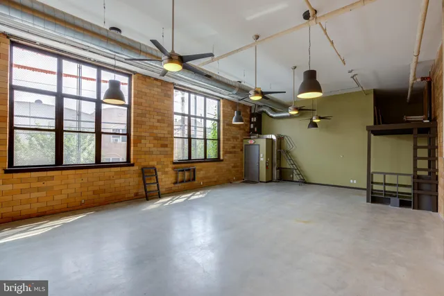 $1,600,000 | 111 West Norris Street, Philadelphia, PA 19122