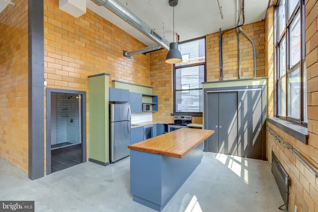 $1,600,000 | 111 West Norris Street, Philadelphia, PA 19122