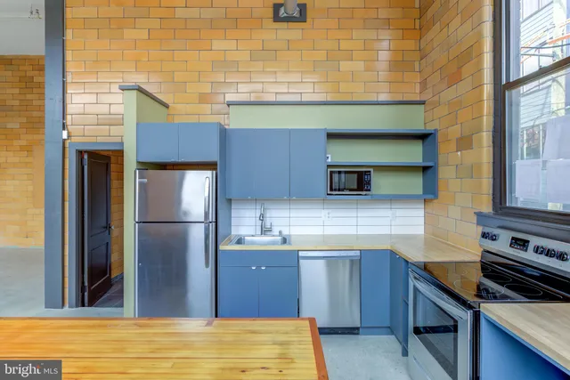 $1,600,000 | 111 West Norris Street, Philadelphia, PA 19122