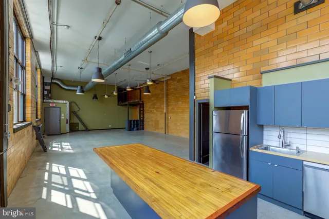 $1,600,000 | 111 West Norris Street, Philadelphia, PA 19122