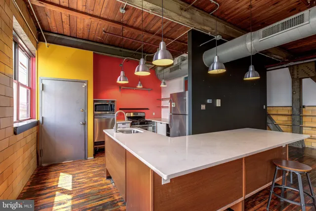 $1,600,000 | 111 West Norris Street, Philadelphia, PA 19122