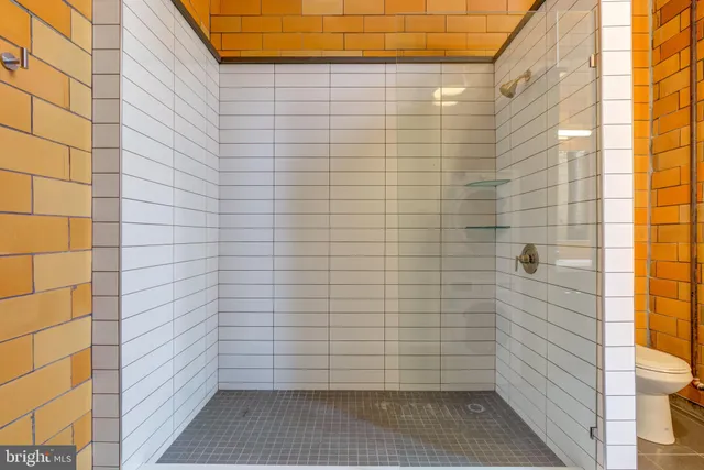 $1,600,000 | 111 West Norris Street, Philadelphia, PA 19122