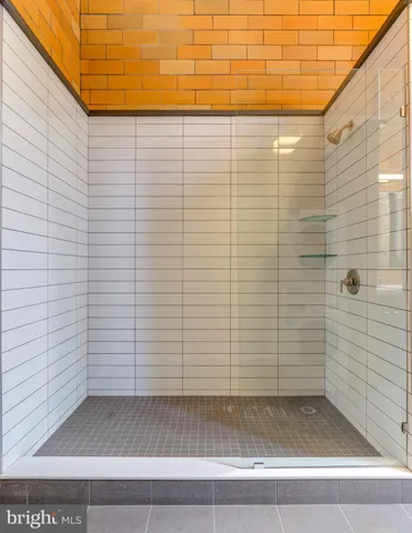 $1,600,000 | 111 West Norris Street, Philadelphia, PA 19122