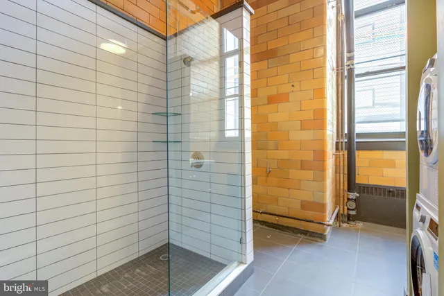 $1,600,000 | 111 West Norris Street, Philadelphia, PA 19122