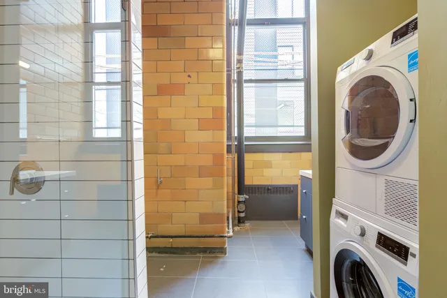 $1,600,000 | 111 West Norris Street, Philadelphia, PA 19122