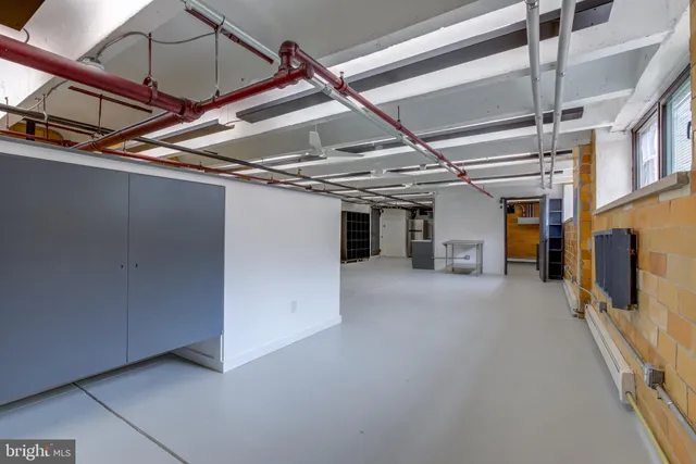 $1,600,000 | 111 West Norris Street, Philadelphia, PA 19122