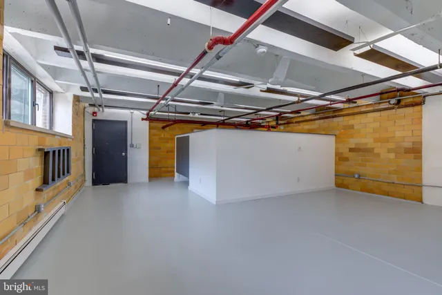 $1,600,000 | 111 West Norris Street, Philadelphia, PA 19122