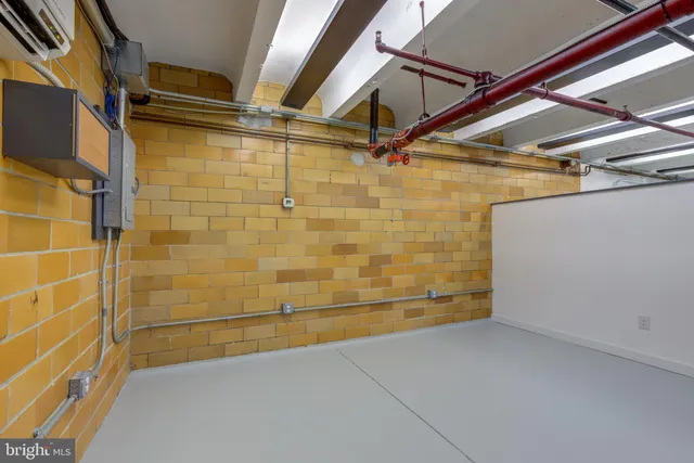 $1,600,000 | 111 West Norris Street, Philadelphia, PA 19122