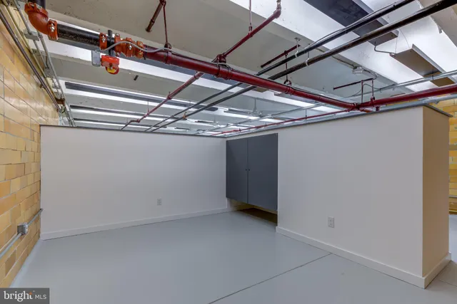 $1,600,000 | 111 West Norris Street, Philadelphia, PA 19122