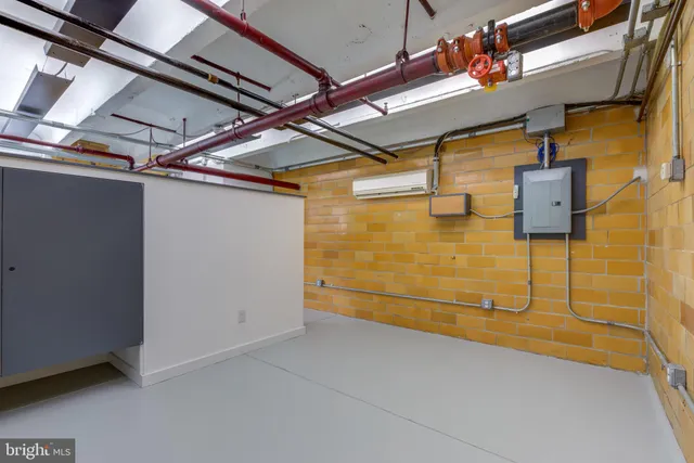 $1,600,000 | 111 West Norris Street, Philadelphia, PA 19122