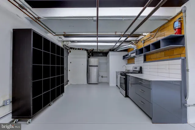 $1,600,000 | 111 West Norris Street, Philadelphia, PA 19122