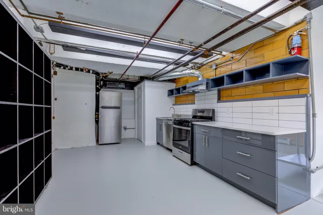 $1,600,000 | 111 West Norris Street, Philadelphia, PA 19122