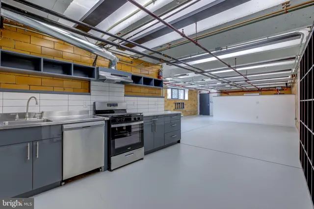 $1,600,000 | 111 West Norris Street, Philadelphia, PA 19122