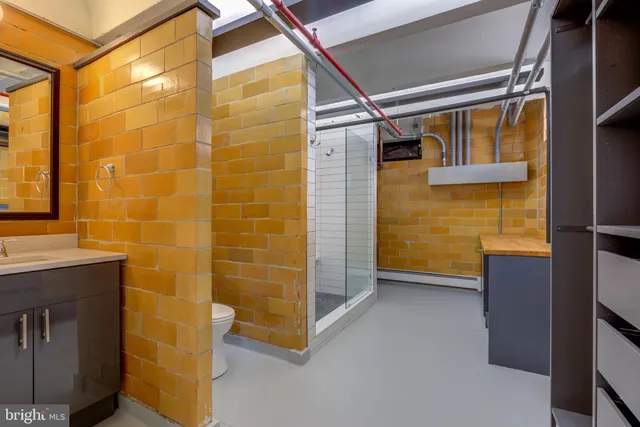 $1,600,000 | 111 West Norris Street, Philadelphia, PA 19122